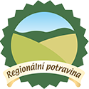 https://www.regionalnipotravina.cz/ocenene-potraviny/1336/detail
