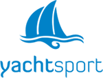 https://www.yachtsport.cz/